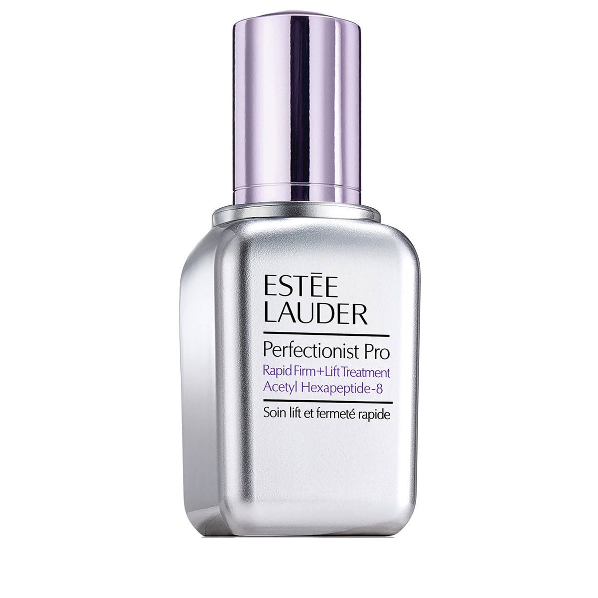 Estee Lauder Perfectionist Pro Rapid Brightening Vitamin C Serum 50Ml