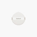 Heimish Artless Rubycell Puff