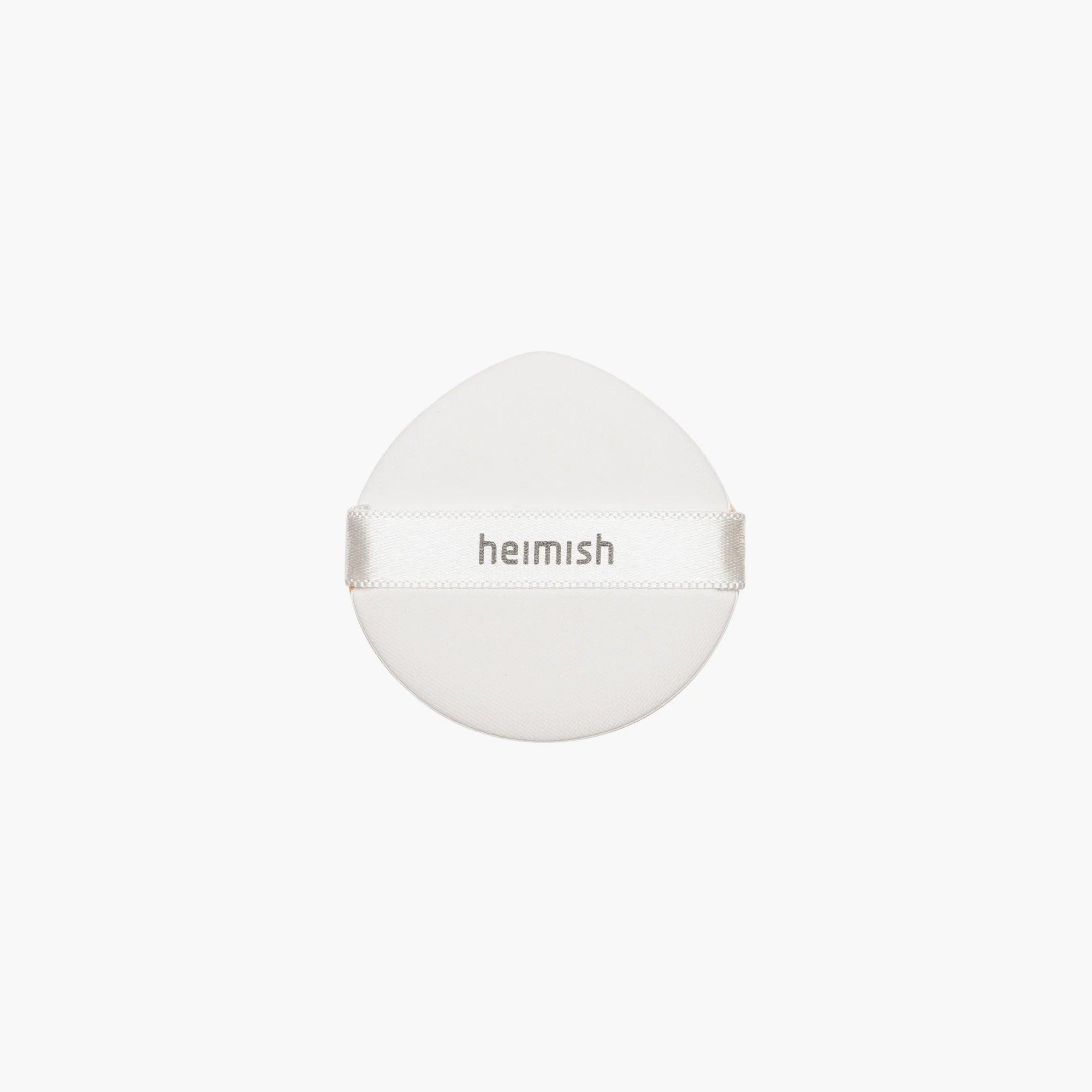 Heimish Artless Rubycell Puff