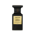 Tom Ford Tuscan Leather Edp 50ml