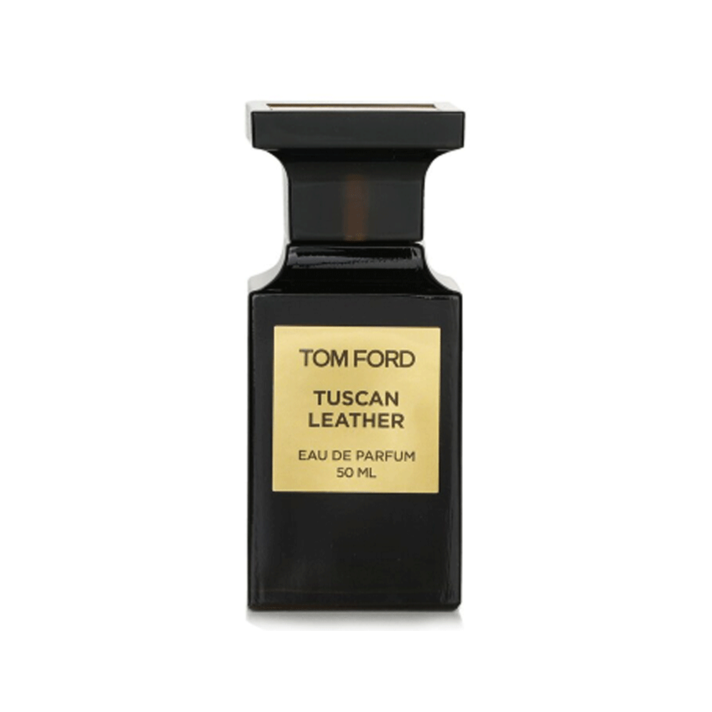 Tom Ford Tuscan Leather Edp 50ml