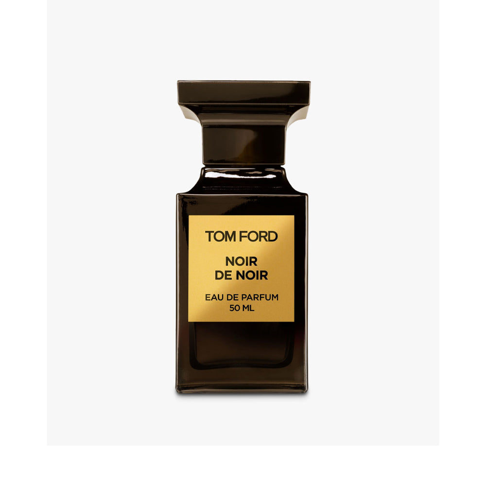 Tom Ford Noir De Nir Edp 50ml