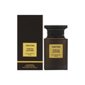 Tom Ford Tuscan Leather Edp Perfume 100ml
