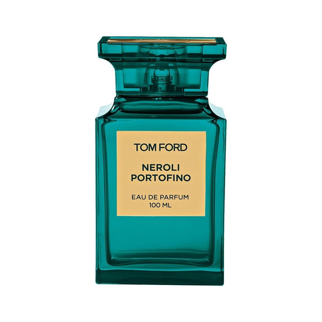 Tom Ford Neroli Portofino EDP For Unisex 100Ml