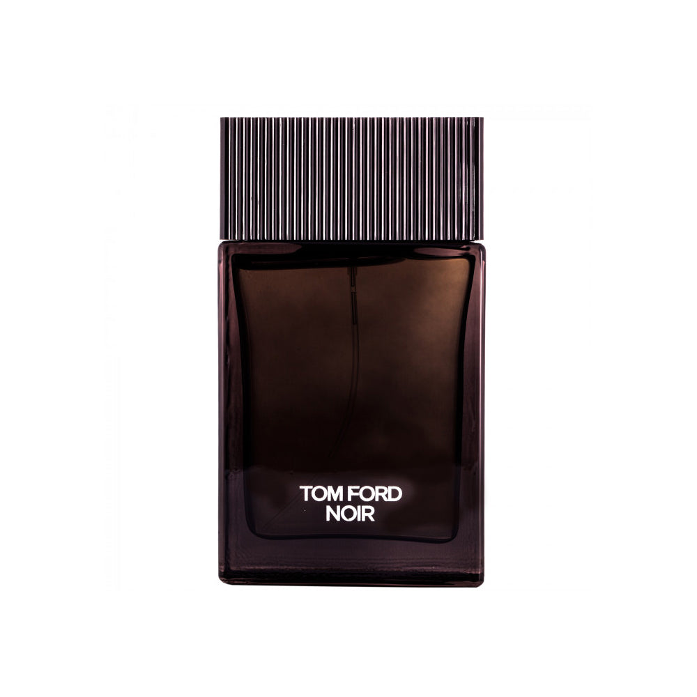 Tom Ford Noir 100ml