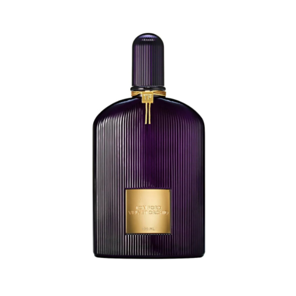 Tom Ford Velvet Orchid Edp 50ml