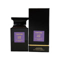 Tom Ford Cafe Rose Edp 100ml