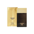 Tom Ford Noir Extreme Edt 100ml