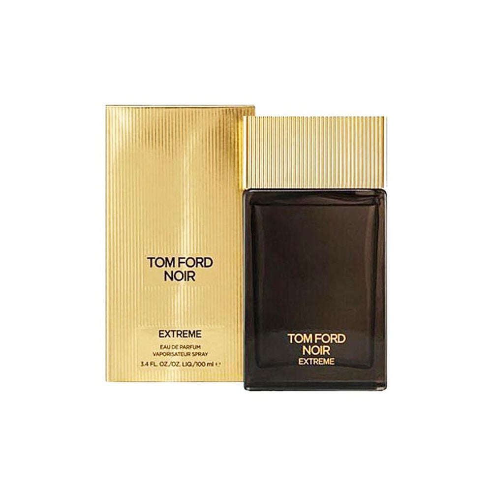 Tom Ford Noir Extreme Edt 100ml