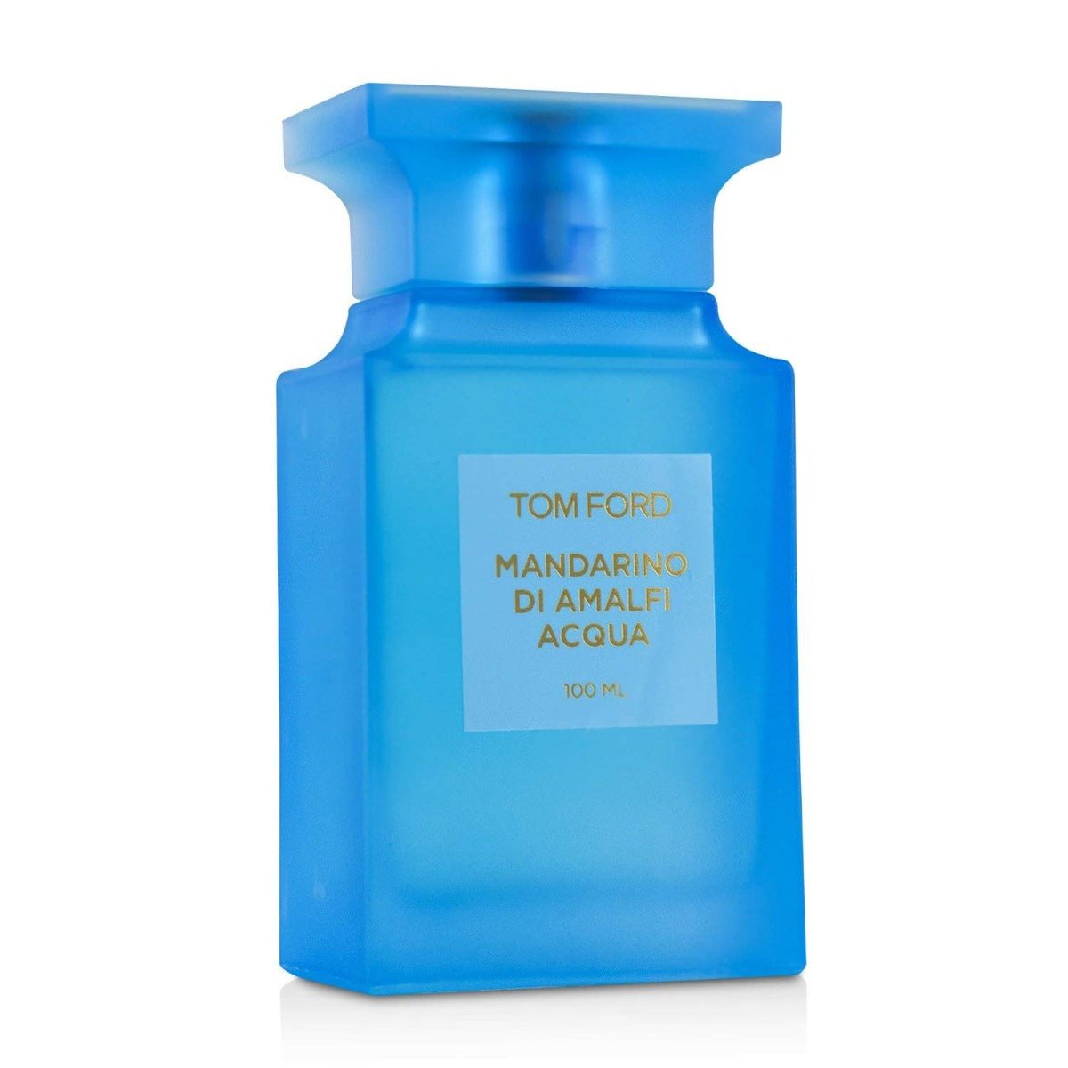Tom Ford Madarino Di Amalfi Acqua Edt 100ml-Perfume