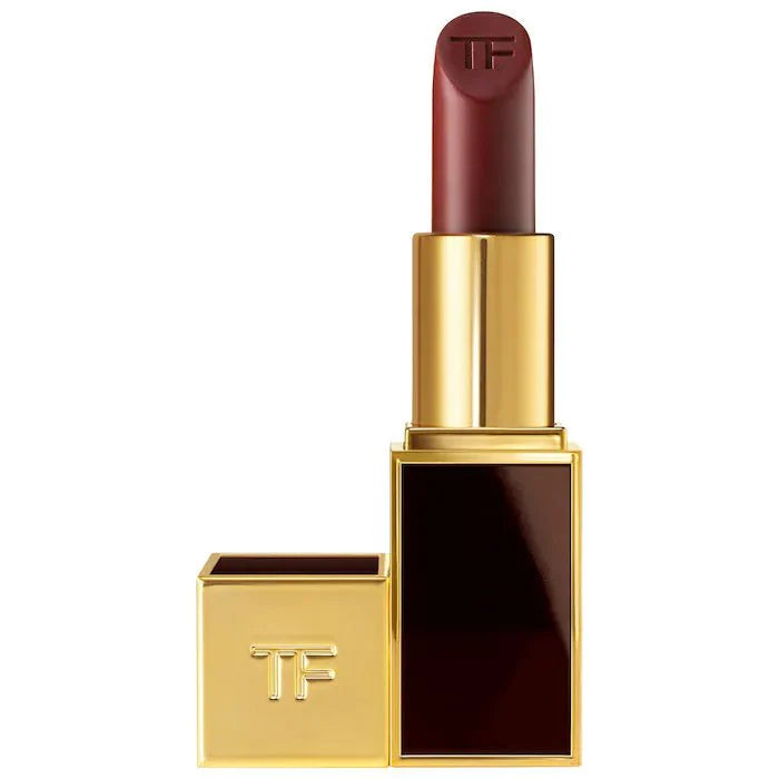 Tom Ford Lip Color Lipstick
