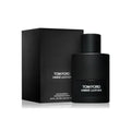 Tom Ford Ombre Leather Edp 100ml
