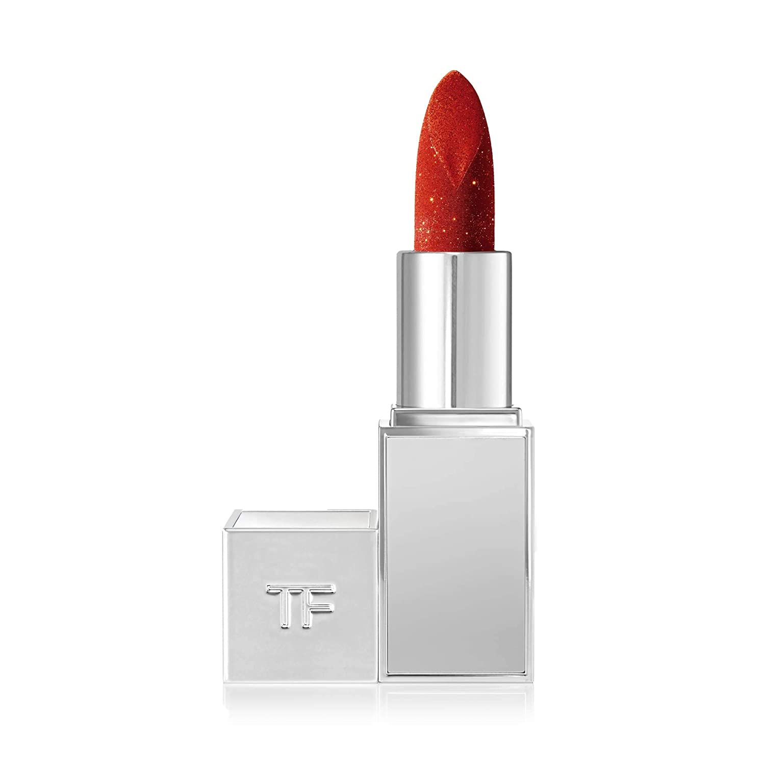 Tom Ford Extreme Lip Spark Lipstick