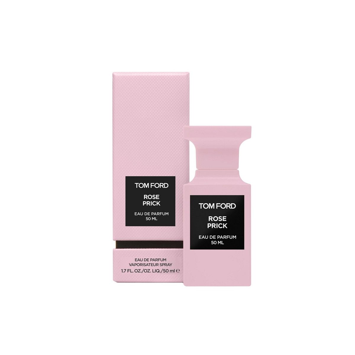 Tom Ford EDP Rose Prick 50Ml