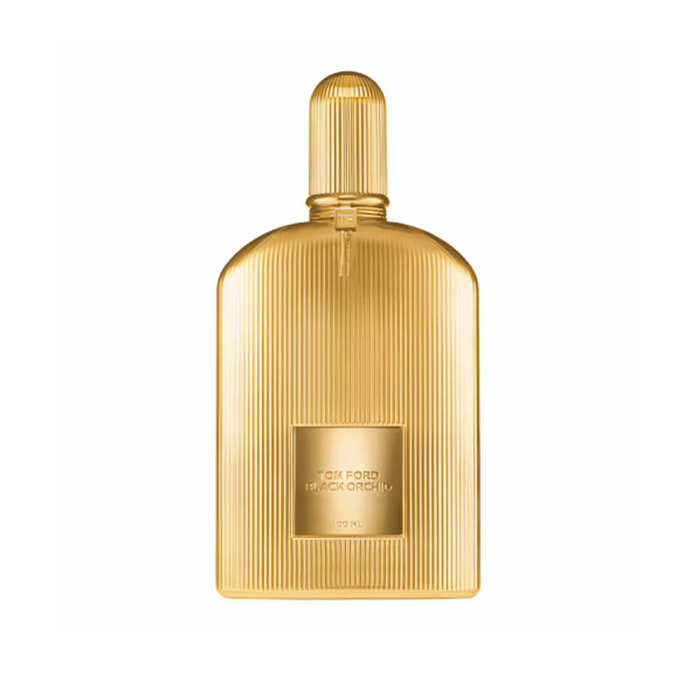 Tom Ford Black Orchid Perfum 100ml