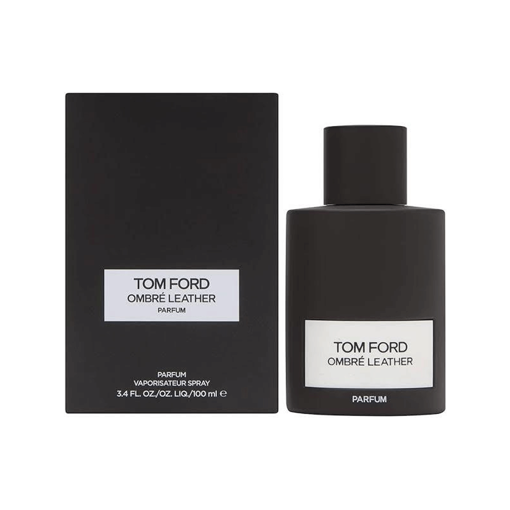 Tom Ford Ombre Leather Parfum 100ml