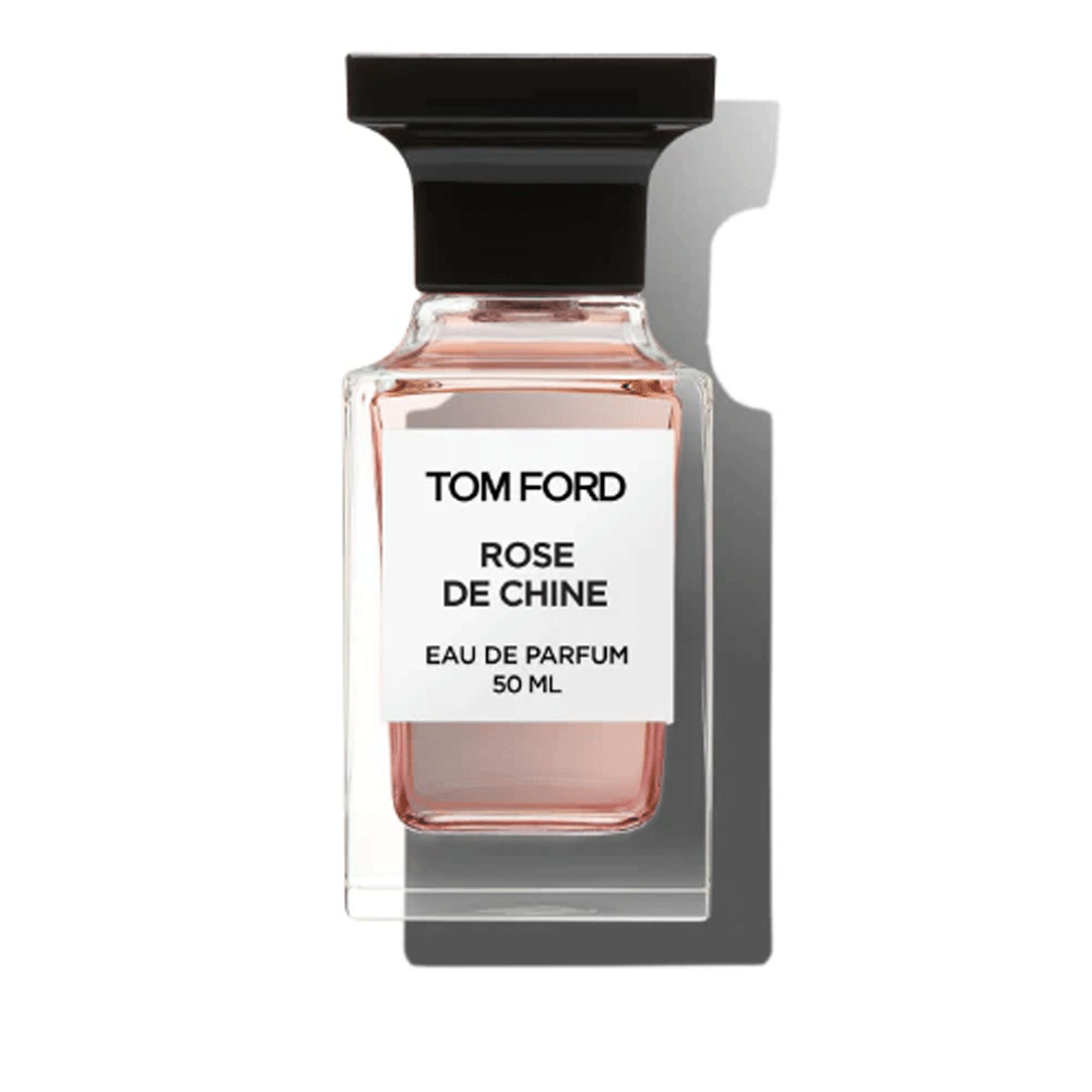 Tom Ford Rose De Chine EDP 50ml