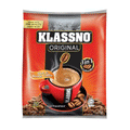 Klassno Spanish Latte Frothy With Extra Milk Coffee 20g