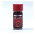 Klassno Classic Premium Blend Coffee 100g - Snapcart.pk