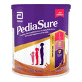 Abbott Pediasure Powder Milk Chocolate 400g
