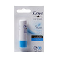 Dove - Lip Balm Hydrating Care 4.8G