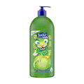 Suave Kids 3in1 Silly Apple 350ml