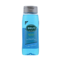 Brut Sport Style All In One Shower Gel 500ml