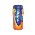 Horlicks Original 440g