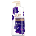 Lux Orchidea Magica Body Wash 500ml
