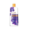 Lux - Orchidea Magica Body Wash 500ml