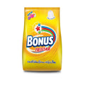Bonus Tristar Washing Powder 1500g - Snapcart.pk