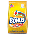 Bonus Tristar Washing Powder 3kg