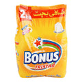 Bonus Tristar Washing Powder 2kg