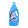Softlan Spring Fresh Fabric Conditioner 1ltr - Snapcart.pk