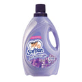 Softlan Lavender Fresh Fabric Softener Bottle 1000ml