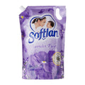 Softlan Lavender Fresh Refil Pouch 1000ml