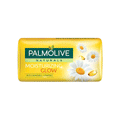 Palmolive Naturals Moisturizing Glow Soap 130g