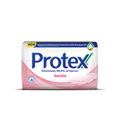 Protex Gentle Soap 100g