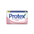 Protex Gentle Soap 100g - Snapcart.pk