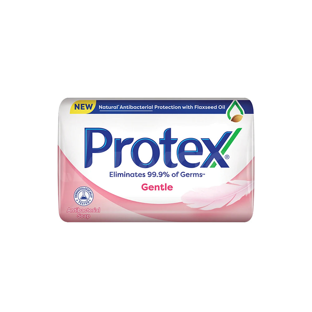 Protex Gentle Soap 100g - Snapcart.pk