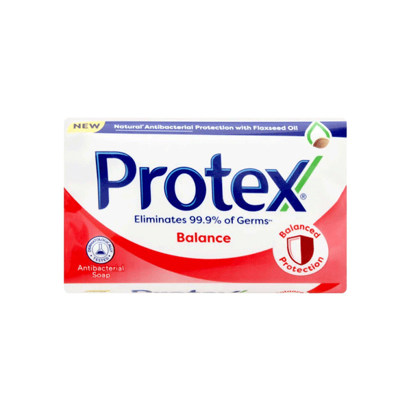 Protex Balance Soap 135g