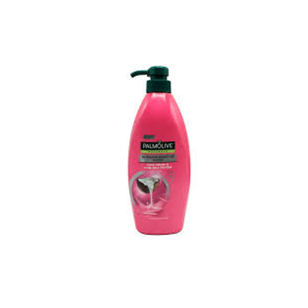 Palmolive Coco Cream & Pure Milk Protein Shampoo 700ml - Snapcart.pk