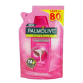 Palmolive Intensive Moisture Shampoo Refill Pouch 180ml