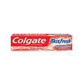 Colgate Tp Maxfresh Spicy Fresh 75g Colgate