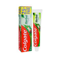 Colgate Herbal Toothpaste 100g+25g Free Colgate