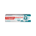 Colgate Sensitive Toothpaste 100g