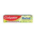 Colgate Tp Max Fresh Citrus Blast 75g Colgate