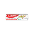 Colgate Total Advance Health Toothpaste 150g Colgate