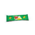 Lemon Max Dishwash Bar Long Bar 265g - Snapcart.pk