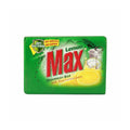 Lemon Max Dishwash Bar 85g - Snapcart.pk